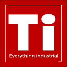 Website Icon